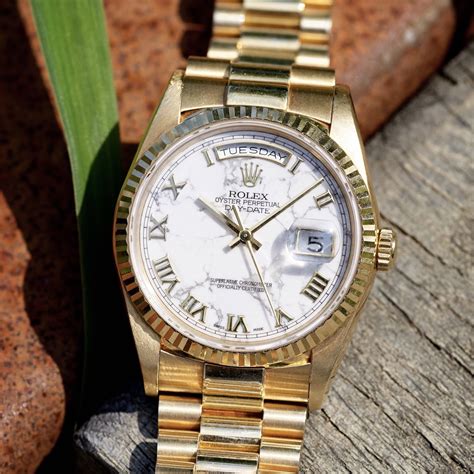 rolex 18238 a|rolex 18238 for sale.